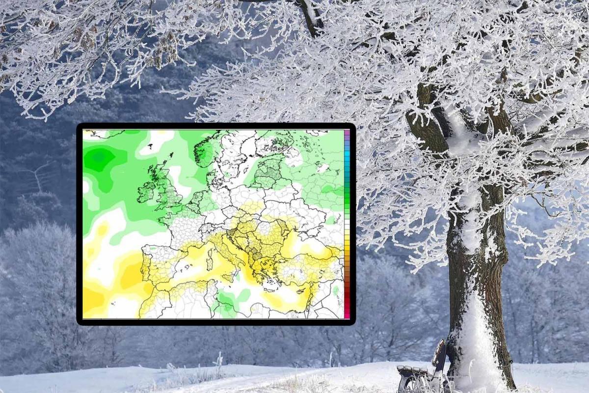 Dofinansowanie na ogrzewanie: Kto może je dostać?