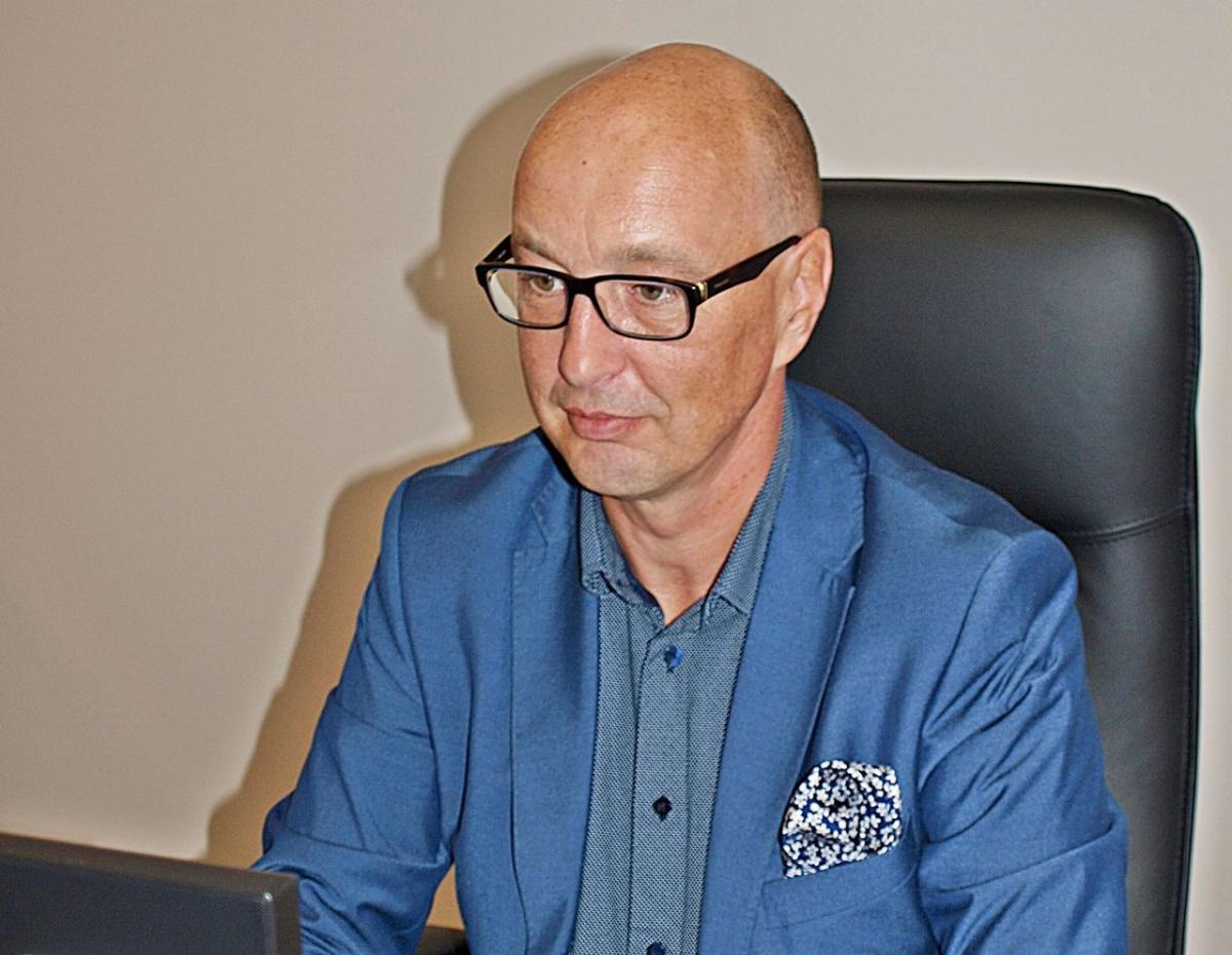 Nikt w Przemyślu nie zmarznie