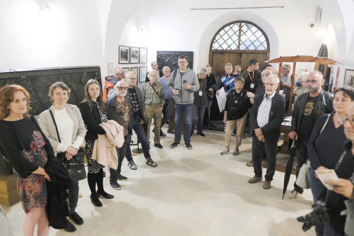 „Święto fotografii”