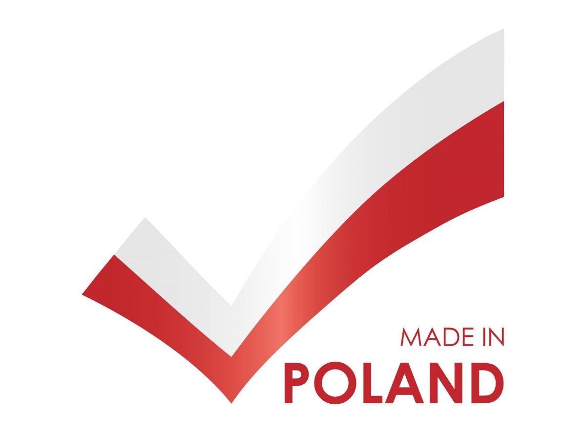 Patriotyzm na miarę naszych możliwości