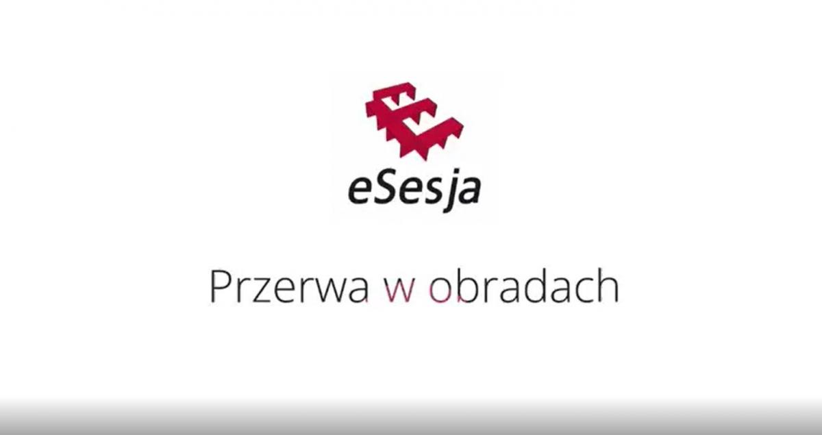  Karuzela czeka, woła nas z daleka… Chłopcy dziewczęta, dalej spieszmy się