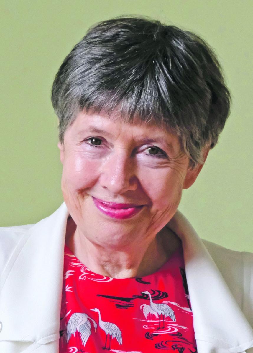 19.05. 2023 pożegnamy kapitana Henryka Jaskułę [ZDJĘCIA]