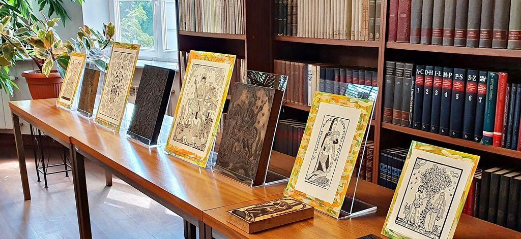 Płazowski drzeworyt doceniony. Wpis otwiera drogę do UNESCO