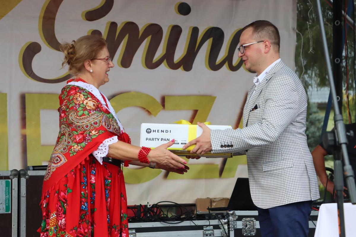 Proziaki doczekały się swojego święta! [ZDJĘCIA]