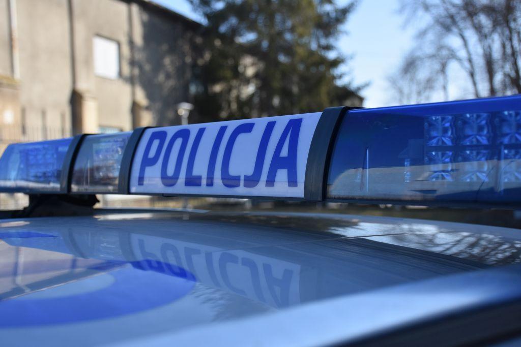 W sobotę piesza pielgrzymka do Jodłówki. Będą utrudnienia w ruchu