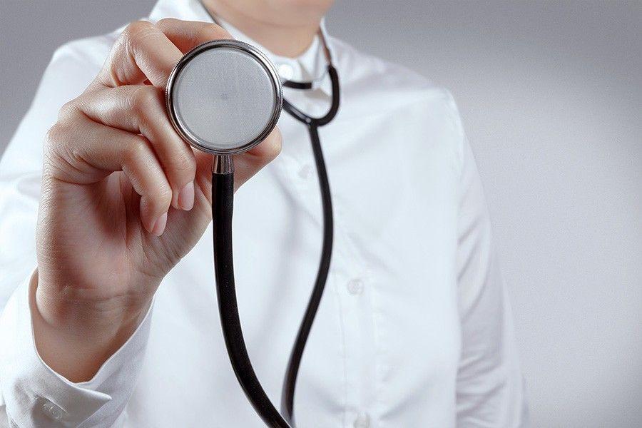 Wciąż można korzystać z programu Profilaktyka 40 Plus. Bezpłatnie