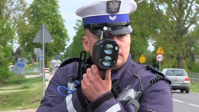 Można jeszcze zredukować punkty karne