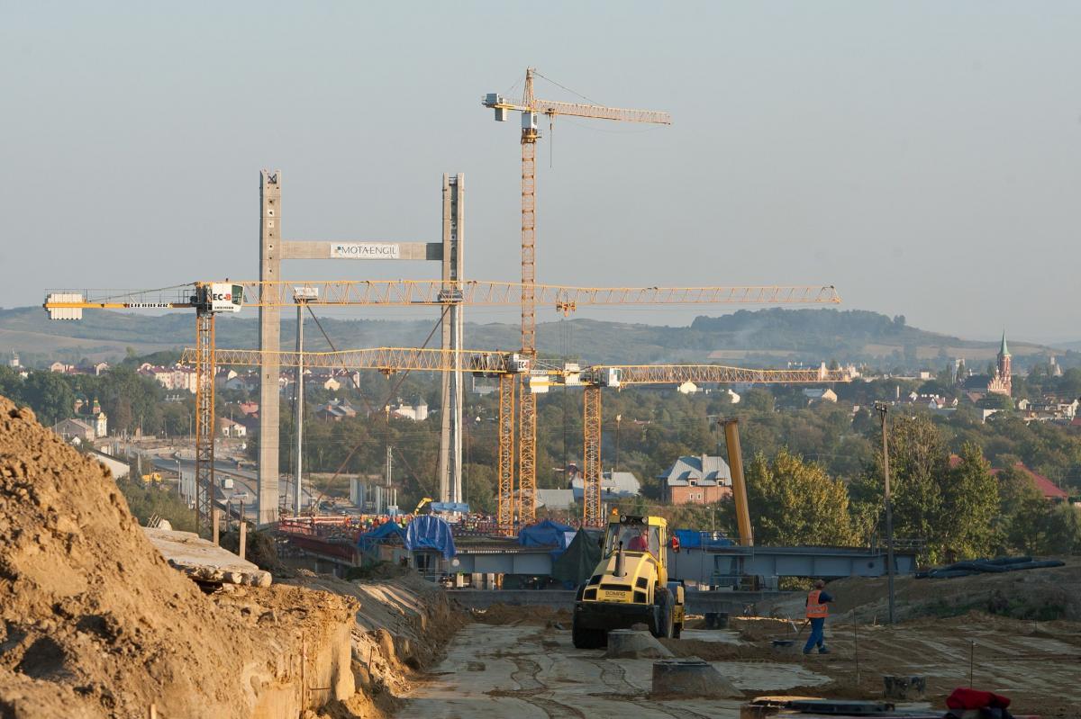 Przemyśl na inwestycyjnym dnie