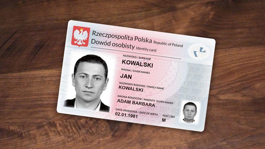 Uważaj, co publikujesz w sieci!