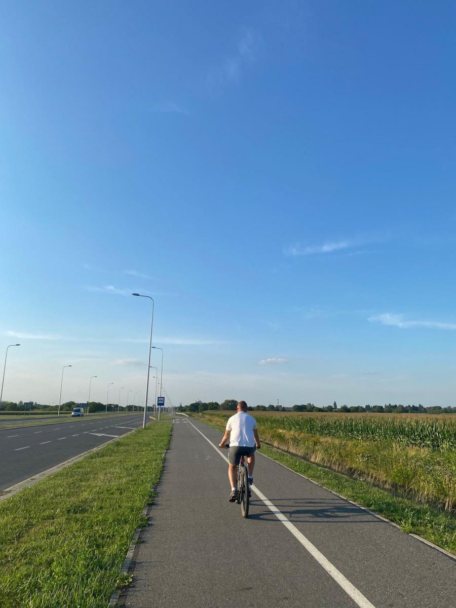 Grozi nam przesiadka na jednoślady? A jeśli tak, co powinniśmy o nich wiedzieć?