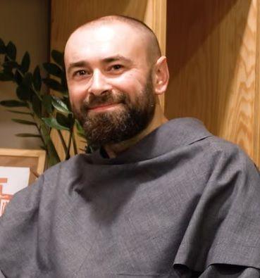 Franciszkańskie Spotkanie Młodych w pełnym wymiarze 