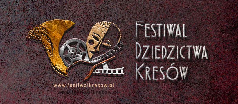 Festiwal w Lubaczowie trwa 