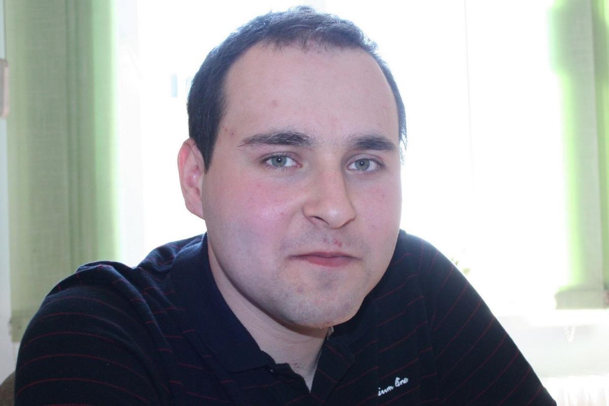 Zagrobelny odwołany. Kamienica Orsettich czeka na nowego dyrektora 