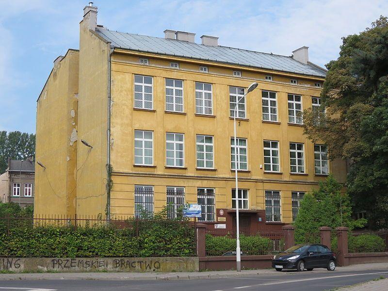 Pieniądze dla popegeerowskich terenów 