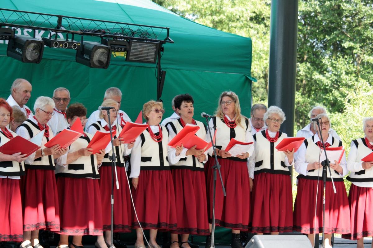 W Lipsku wiedzą, jak się bawić