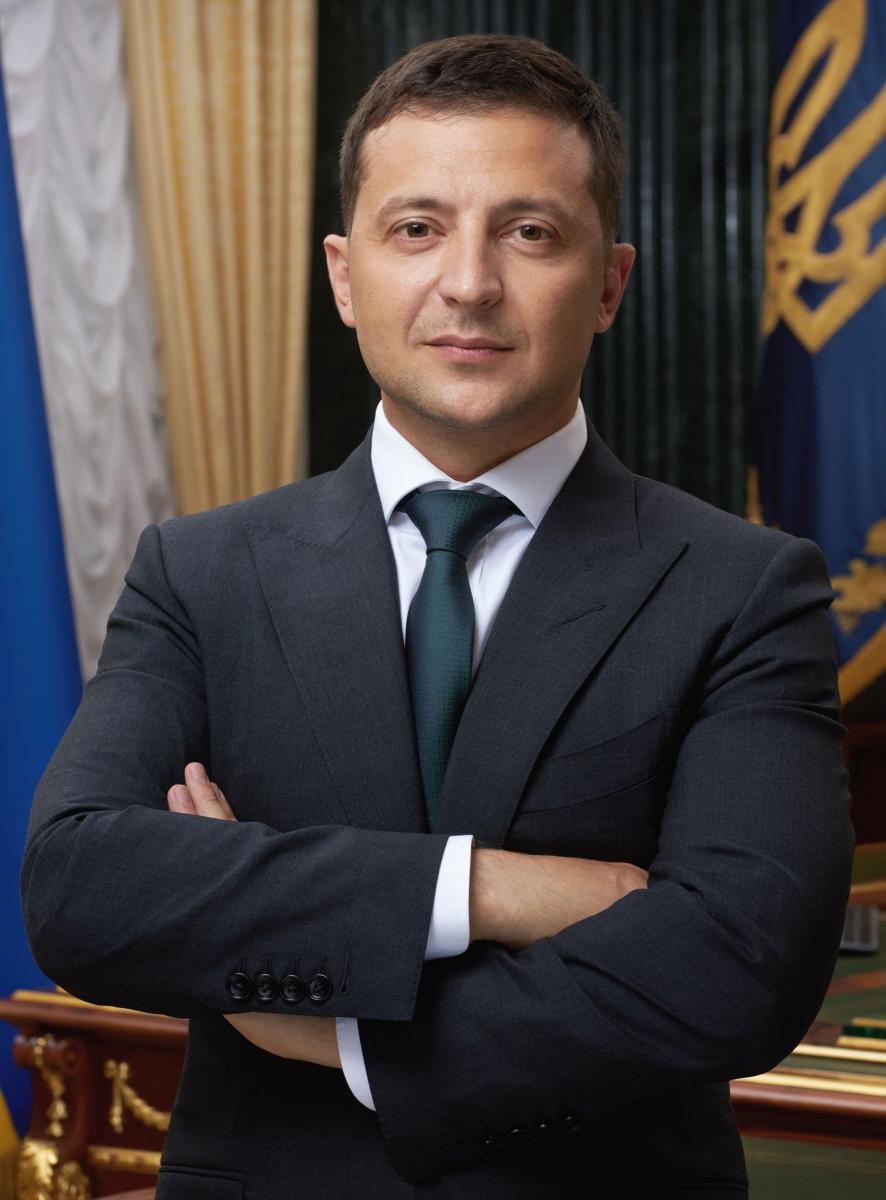 Przemyśl z tytułem Miasta - Ratownika