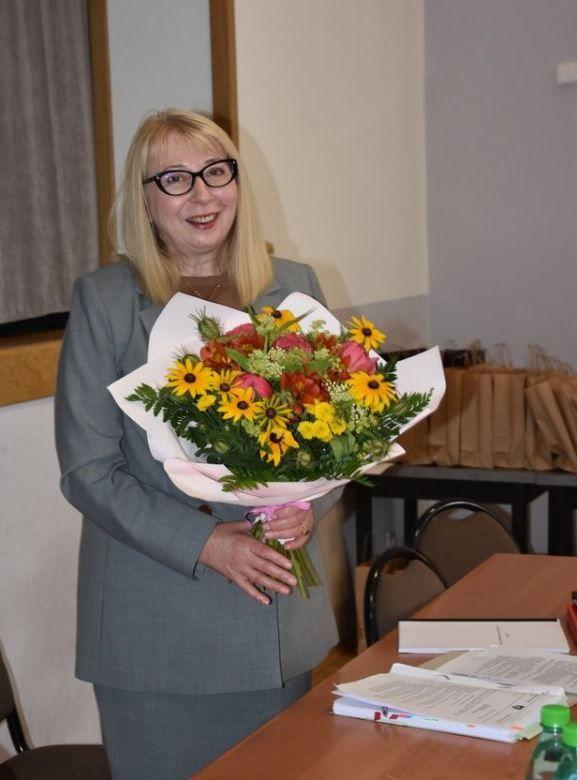 Radni jednogłośnie „za”. Budżet z nadwyżką