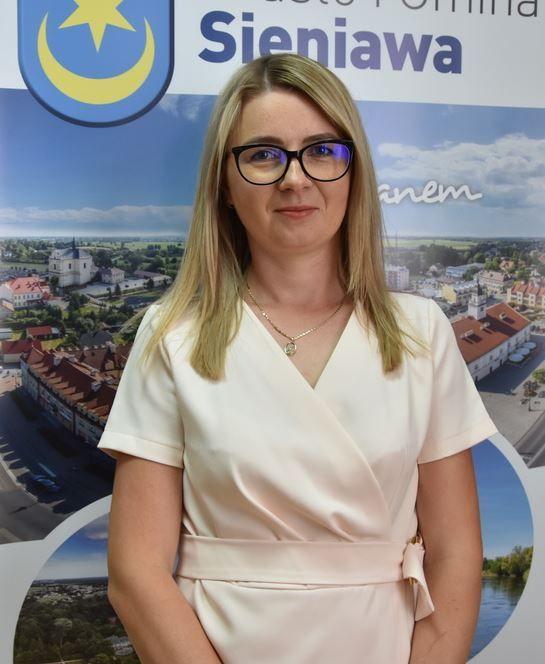 Zmiana w strukturach rady miasta