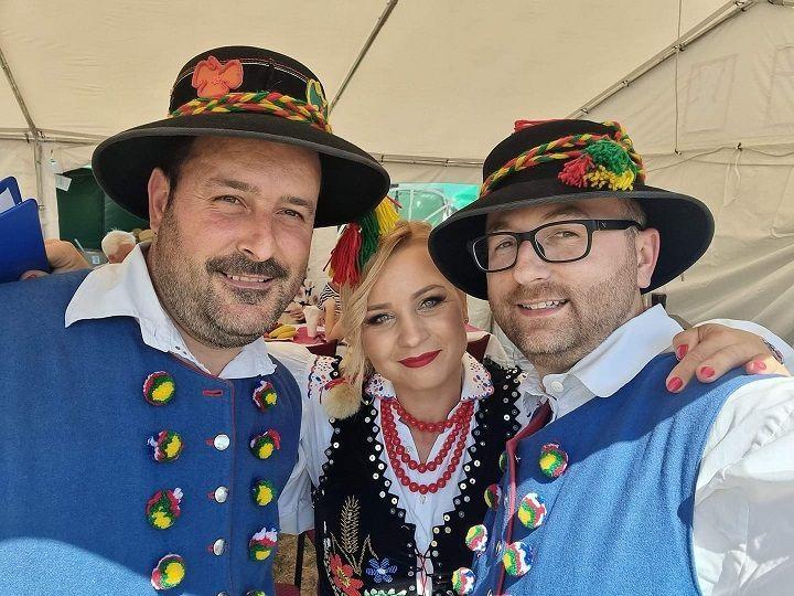 XIV Święto Pieroga już za nami