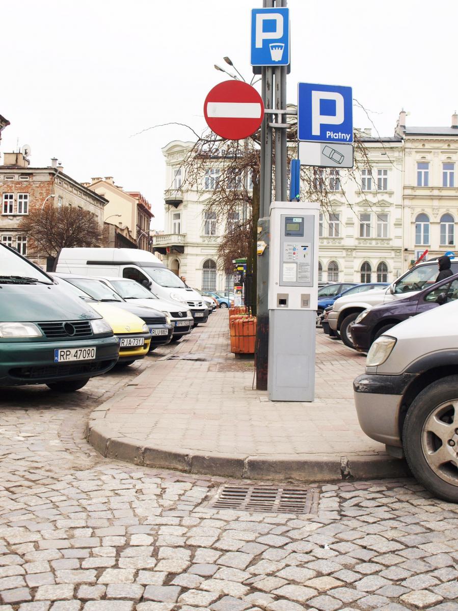 Jedni chcieli „dobrze” dla honorowych krwiodawców, inni nie