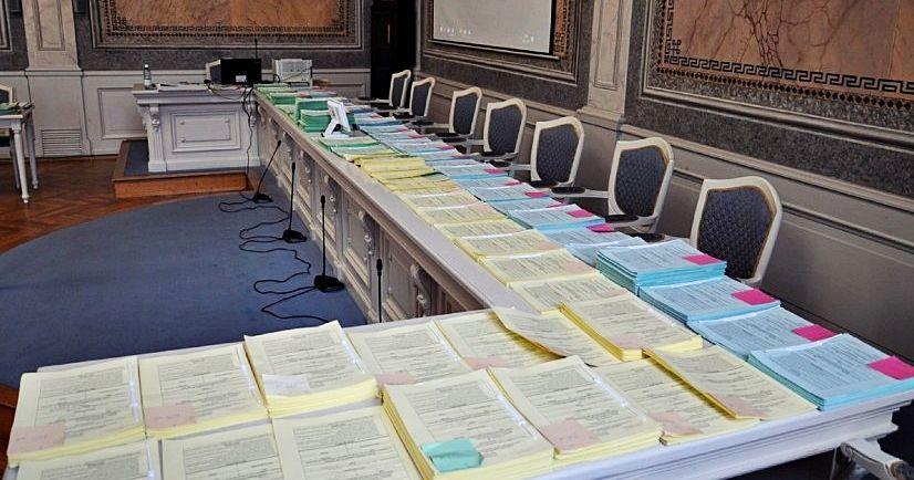 Ponad 2,2 mln zł na nowe rozdanie Budżetu Obywatelskiego’2023