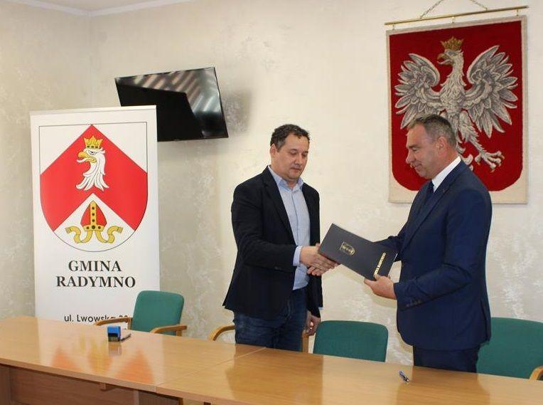 Altanki, place zabaw, sala gimnastyczna i boiska. Ile gmina wyda na nową infrastrukturę?
