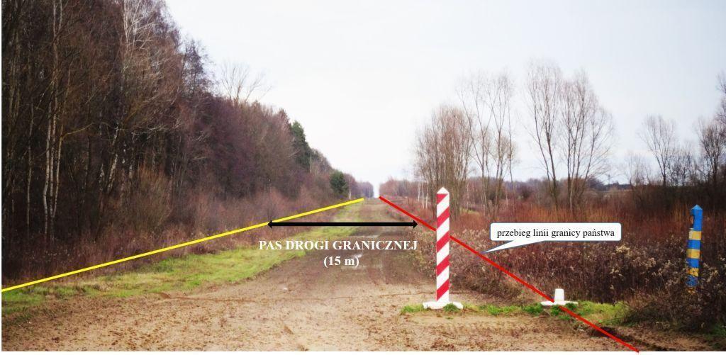 Turyści kompletnie nieodpowiedzialni