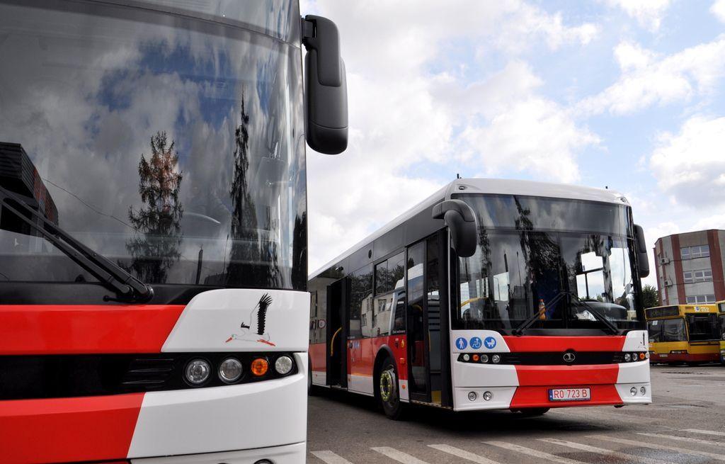 Czy władze miasta oddadzą własną spółkę do sądu?