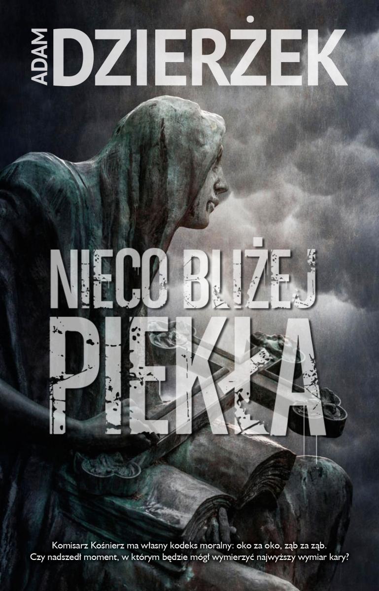 Przeczytasz jednym tchem