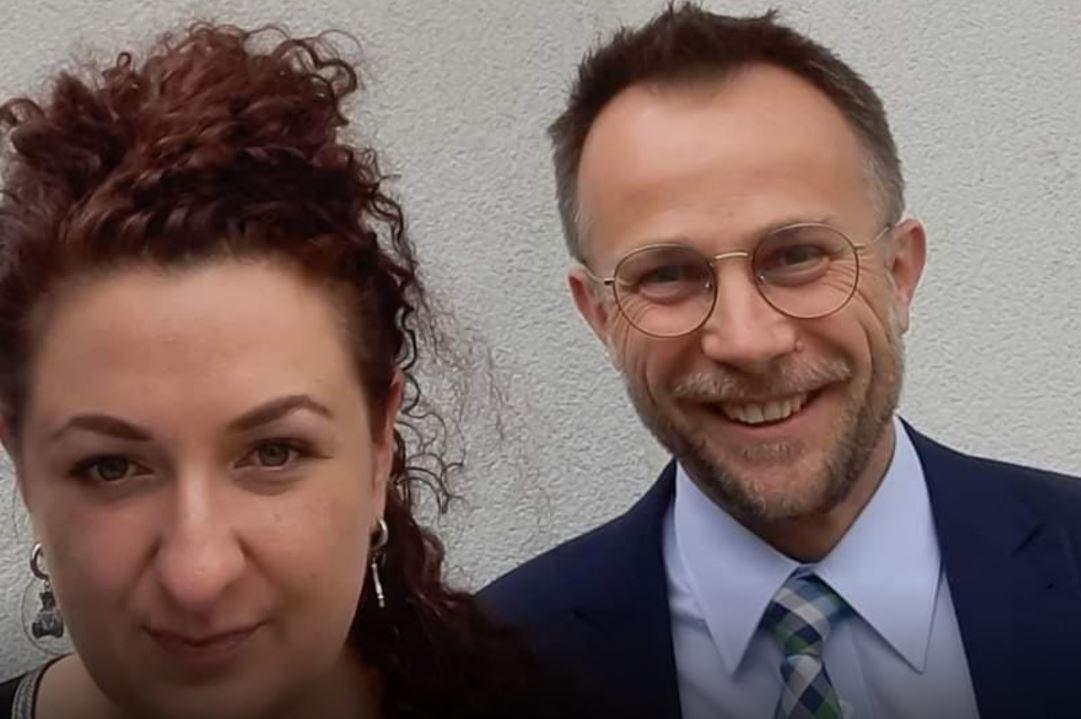 Prezes MZK wiceszefem lewicy w Rzeszowie