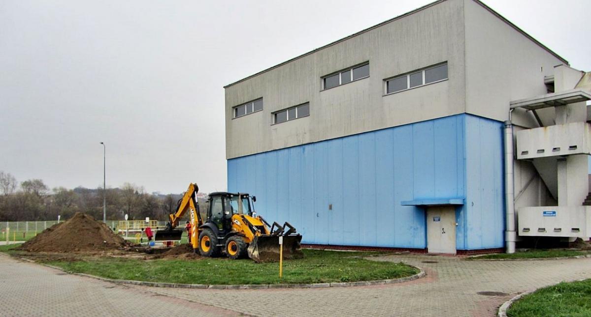„Dziwne” praktyki rekrutacyjne w miejskiej spółce