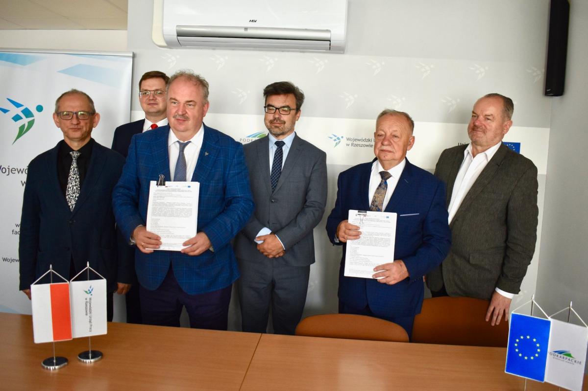 Wypożyczalnia sprzętu rehabilitacyjnego tuż-tuż