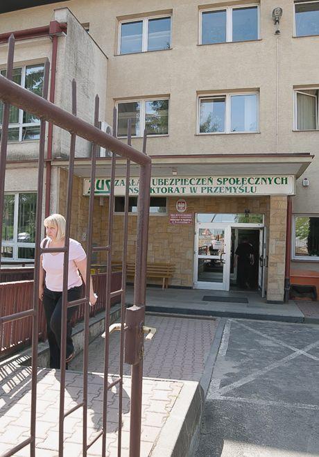 Wnioski o świadczenie postojowe tylko do 16 sierpnia