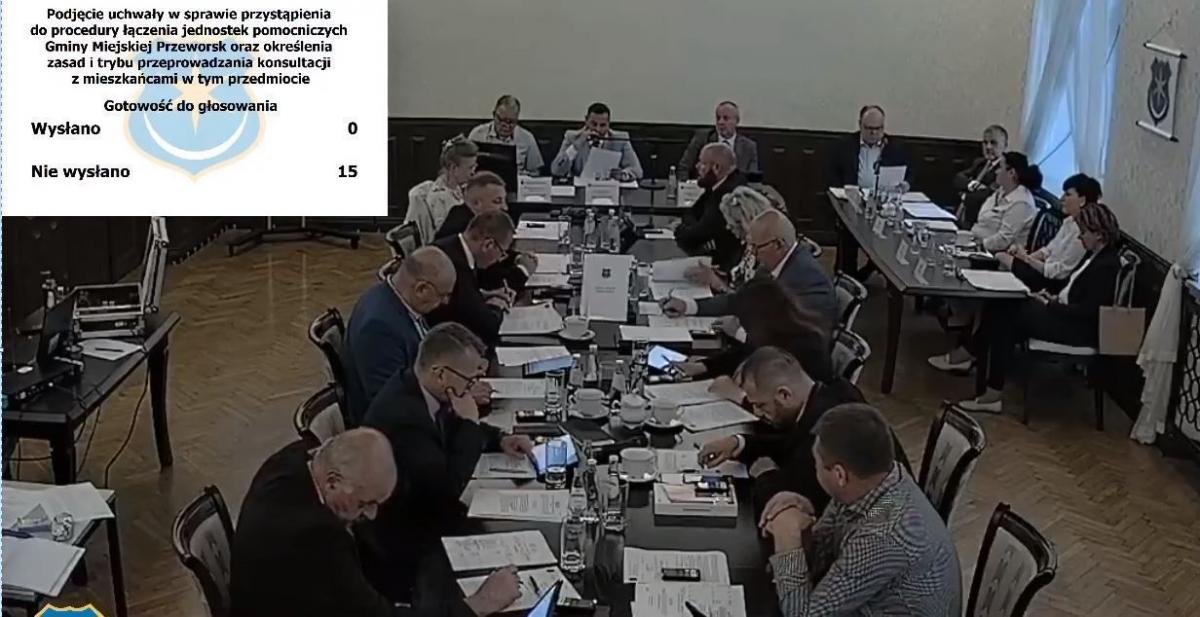 Zajazd Pastewnik zmienia dzierżawcę