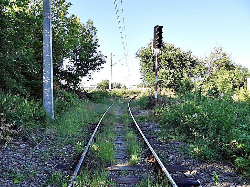 Będzie remont linii 102!