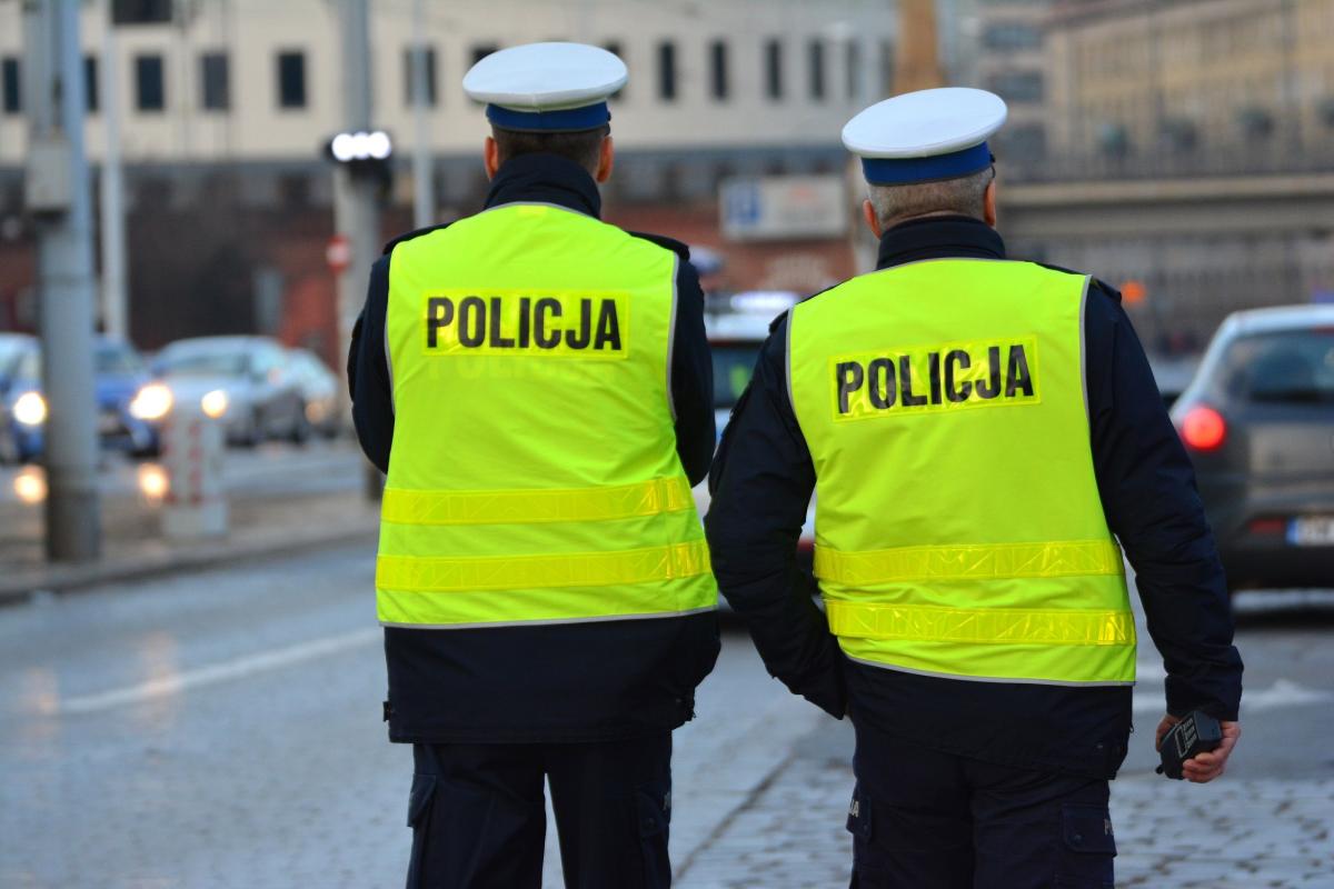 Pechowy czwartek dwunastego