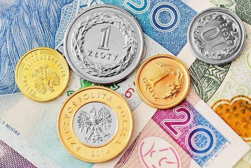 Wpadli na rozliczaniu fałszywych faktur
