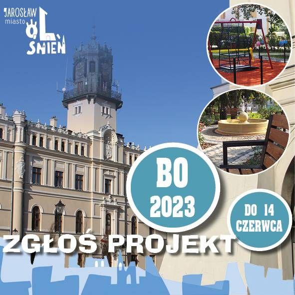Budżet obywatelski – czas na zgłaszanie projektów