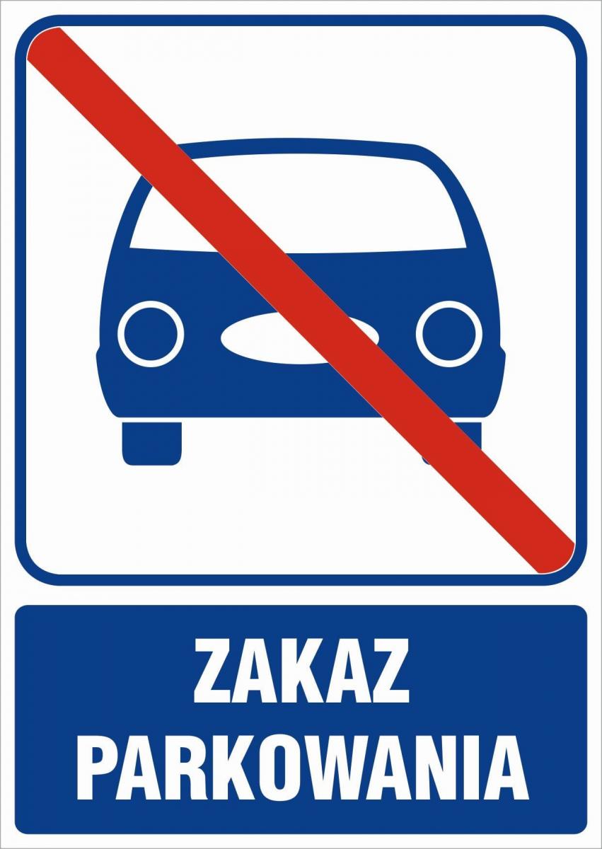 Parking na Rynku czasowo nieczynny. Niebawem ruszy strefa płatnego parkowania