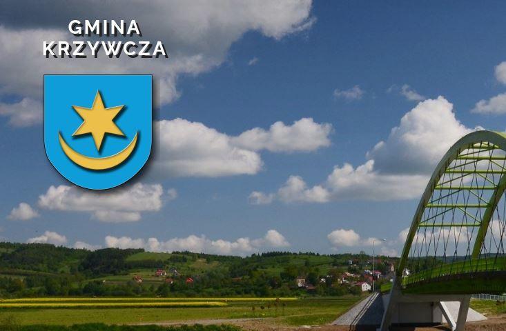 Przeciwdziałanie przemocy, dofinansowania, wydatki. Efektywna sesja w Krzywczy