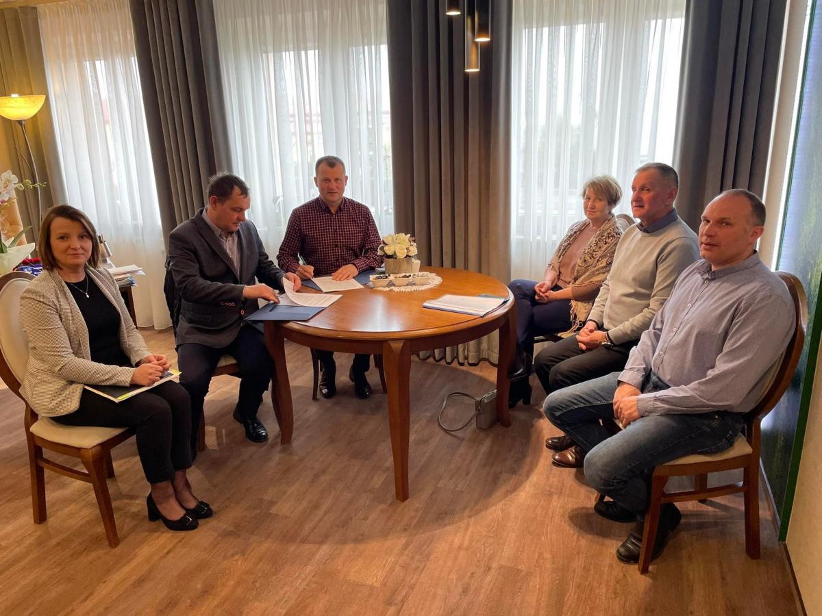 Pozimowe remonty dróg czas zacząć