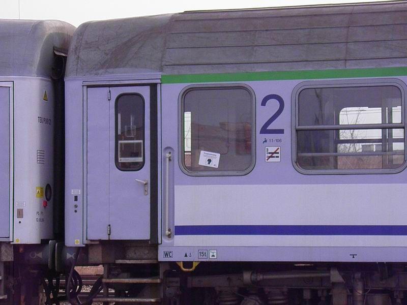 Mobbing w miejscu pracy? Komisja powołana w spółce Wars uznała, że nie ma dowodów 