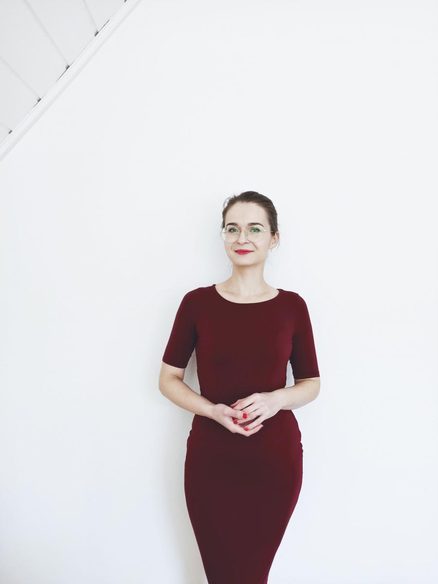 Superbohaterki też potrzebują wsparcia. Mamy z Przemyśla, ta grupa jest dla Was!