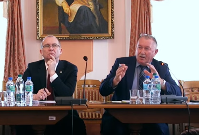 Jarosław: 60 nowych mieszkań pod wynajem 