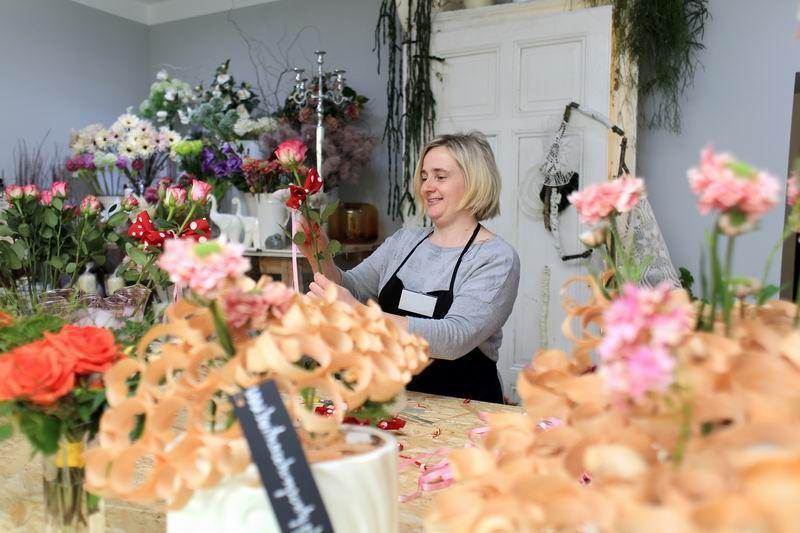 Do wzięcia niemałe pieniądze na rozkręcenie biznesu na wsi. Ile można otrzymać?