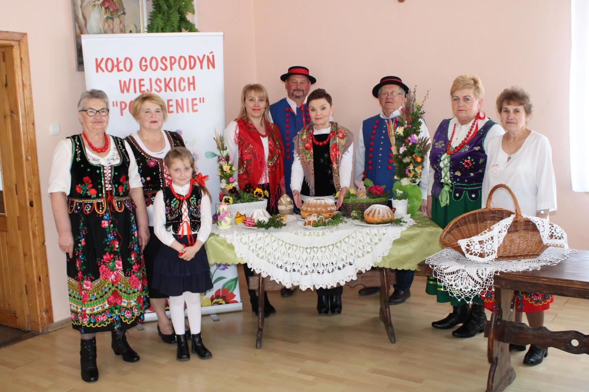 Przemyśl stolicą Europy