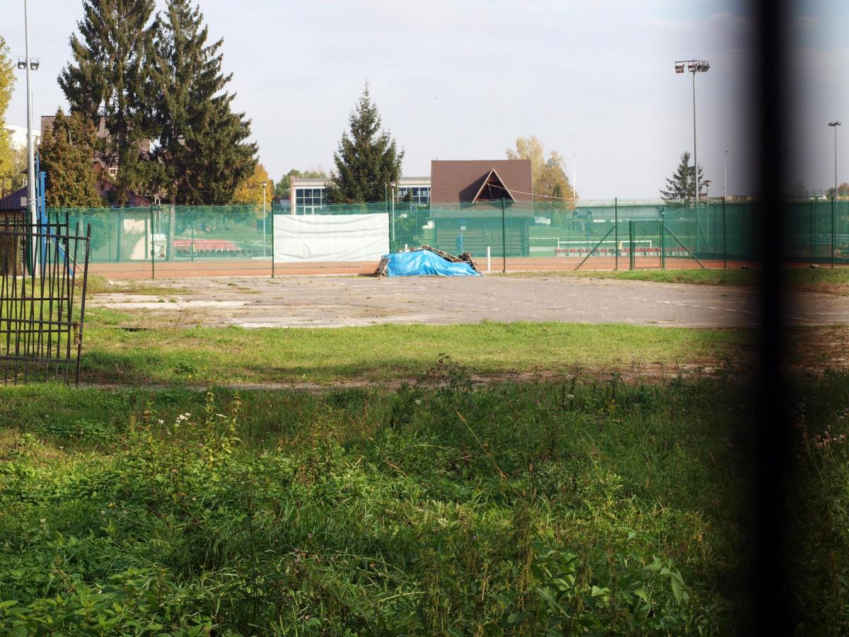 Przemyśl: Co z projektami Budżetu Obywatelskiego?