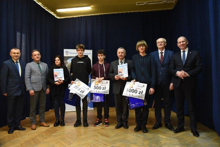 Sapere aude. Miej odwagę być mądrym