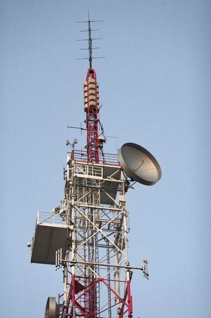 Zmiany w sposobie nadawania telewizji naziemnej to pole do popisu dla oszustów