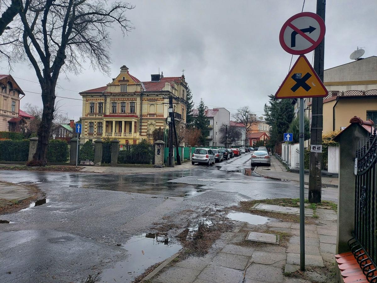 Dzień Grzeczności za Kierownicą [ZDJĘCIA]